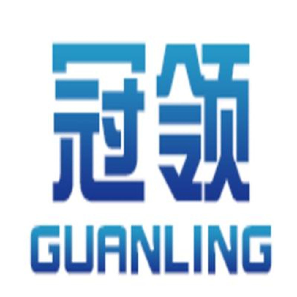 潼南冠领辐射防护工程有限公司